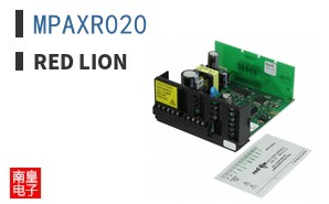 MPAXR020 ͼƬ